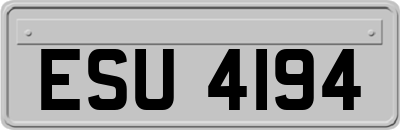 ESU4194