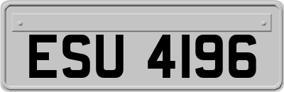 ESU4196