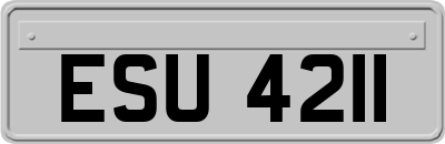 ESU4211