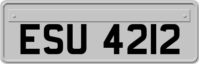 ESU4212