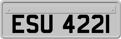ESU4221