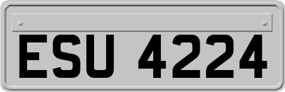 ESU4224