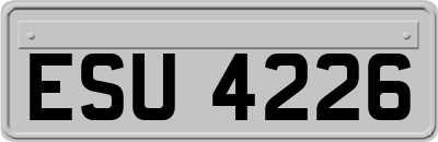 ESU4226