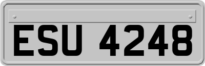 ESU4248
