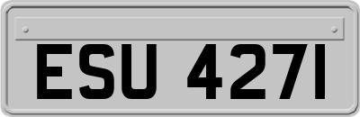 ESU4271