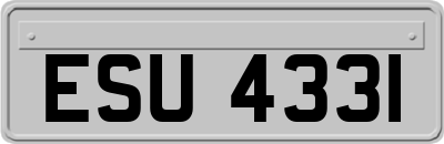 ESU4331