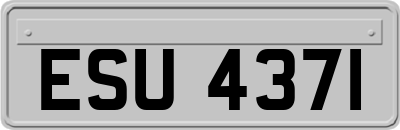 ESU4371