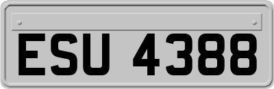 ESU4388