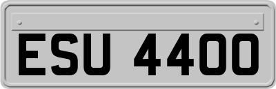 ESU4400