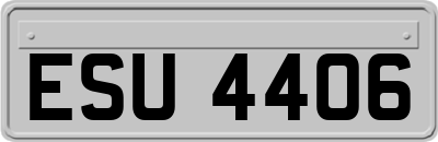 ESU4406