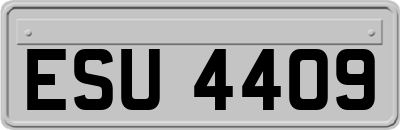 ESU4409