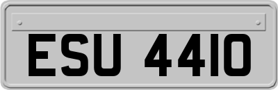 ESU4410