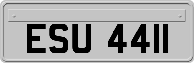 ESU4411