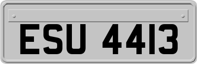 ESU4413