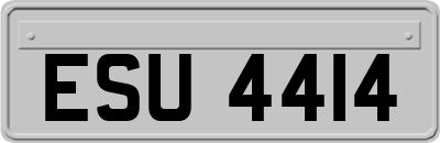 ESU4414