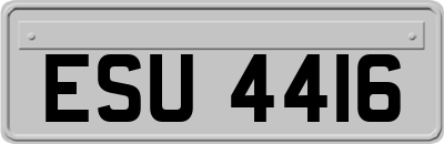ESU4416