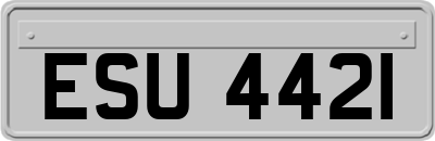 ESU4421