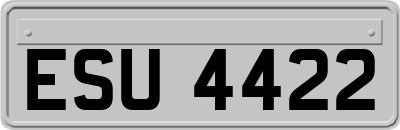ESU4422