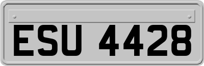 ESU4428