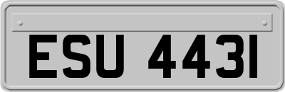 ESU4431