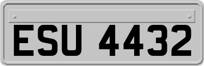 ESU4432