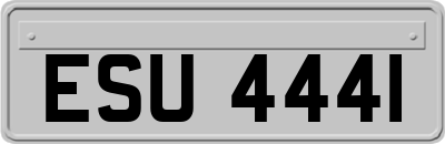 ESU4441