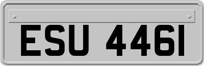 ESU4461