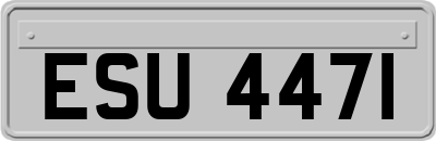 ESU4471