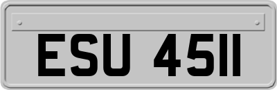 ESU4511