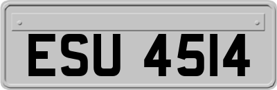 ESU4514