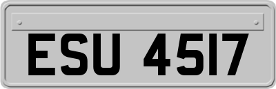 ESU4517