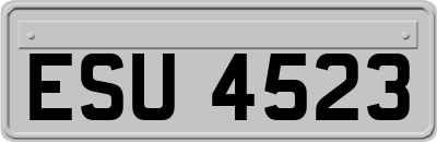 ESU4523