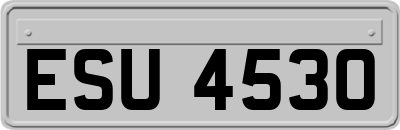 ESU4530