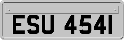 ESU4541