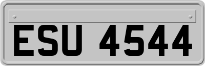 ESU4544