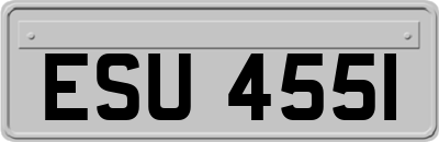 ESU4551