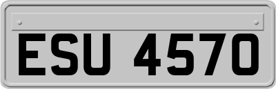 ESU4570