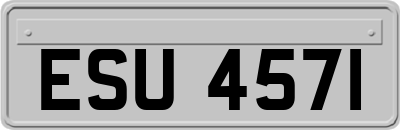 ESU4571