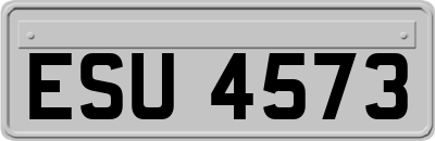 ESU4573