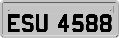 ESU4588