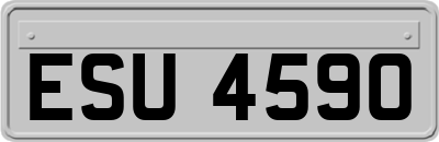 ESU4590