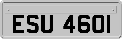 ESU4601