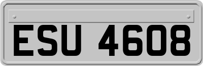 ESU4608