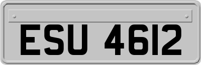 ESU4612