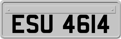 ESU4614