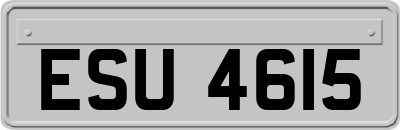 ESU4615