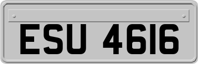 ESU4616