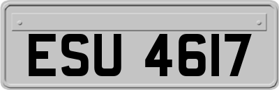 ESU4617