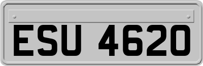 ESU4620