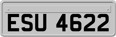 ESU4622